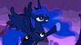 Cartoon Ensemble Dark Horses