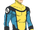 Target Mark