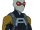 Agent Spider