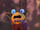Ethical Bug