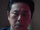 Mr. Kim