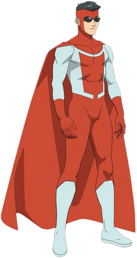 Omni-Mark