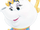 Mrs. Potts