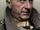 Sergey Taboritsky (The New Order: Last Days of Europe)