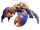Tamatoa