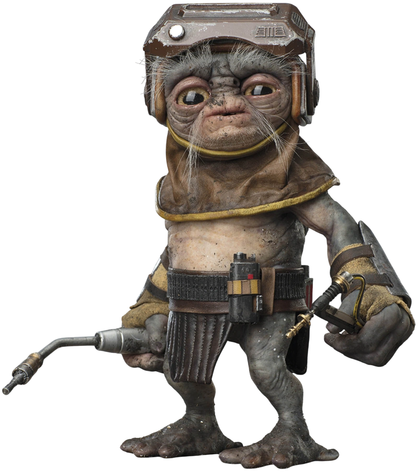 Winter 2008 Gustavus Quarterly, image size:1600x1810