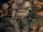 Siegmeyer of Catarina