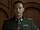 Hermann Fegelein (Downfall)