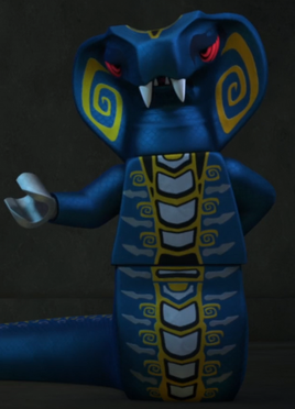 General