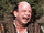 Vizzini