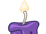 Candle