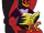 Sir Raven