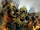 Bonecrusher