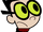 Nergal Jr.