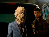 Scarecrow (Nolanverse)