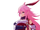Yae Sakura