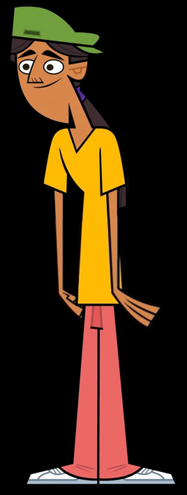 Png