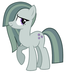 MarblePie