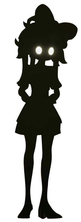 Tessa Memory
