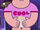 Grenda Grendinator