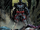Thomas Wayne (Flashpoint)
