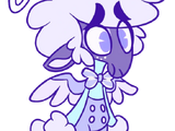 Collin (Hellaverse)