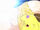 God (Smiling Friends)