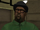 Big Smoke