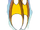 Pharaoh Man