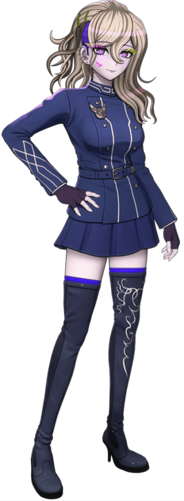 Melami
