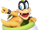 Iggy Koopa