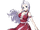 Mirajane Strauss