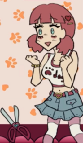 Jessica