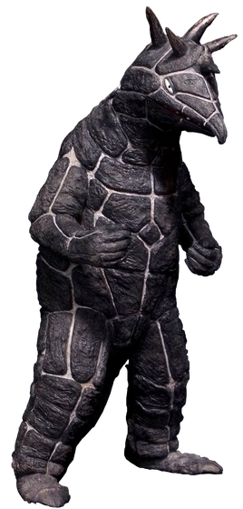 Re-Dorako