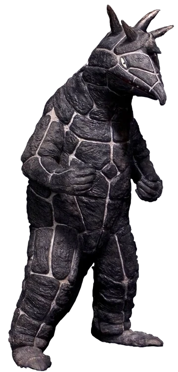 Dorako | Ensemble Dark Horse Wiki | Fandom