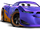 Danny Swervez