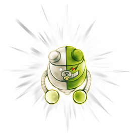 Monodam infobox