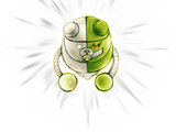 Monodam