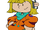 Numbuh 362