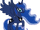 Princess Luna