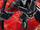 Airachnid (Transformers One)