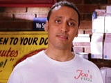 Mr. Aziz