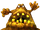 Great Mighty Poo