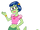 Princess Mindy