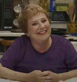 BonnieK