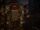 Dreadnought (Space Marine II)