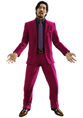 Nishitani