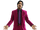 Homare Nishitani
