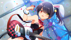 Suzu Kuromori/Gallery | Ensemble Girls Wiki | Fandom