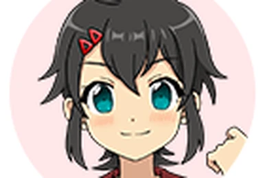 chiaki Spoilers DR 1&2) Mastermind Chiaki! : r/danganronpa